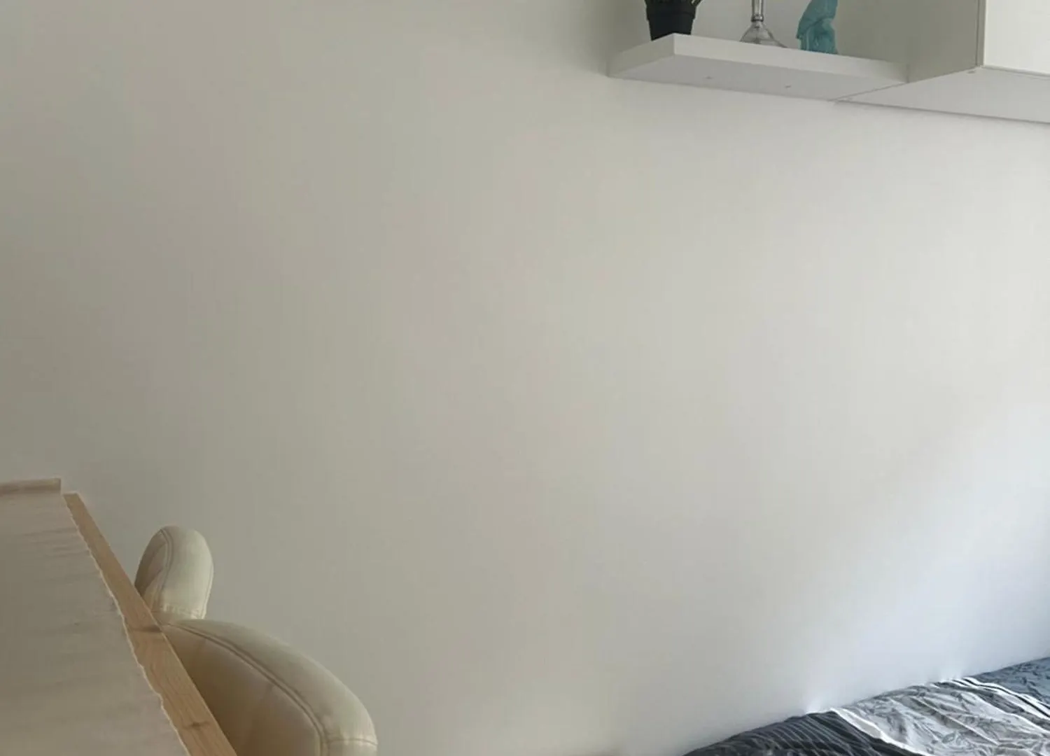 Apartment Spaceplace Budapest