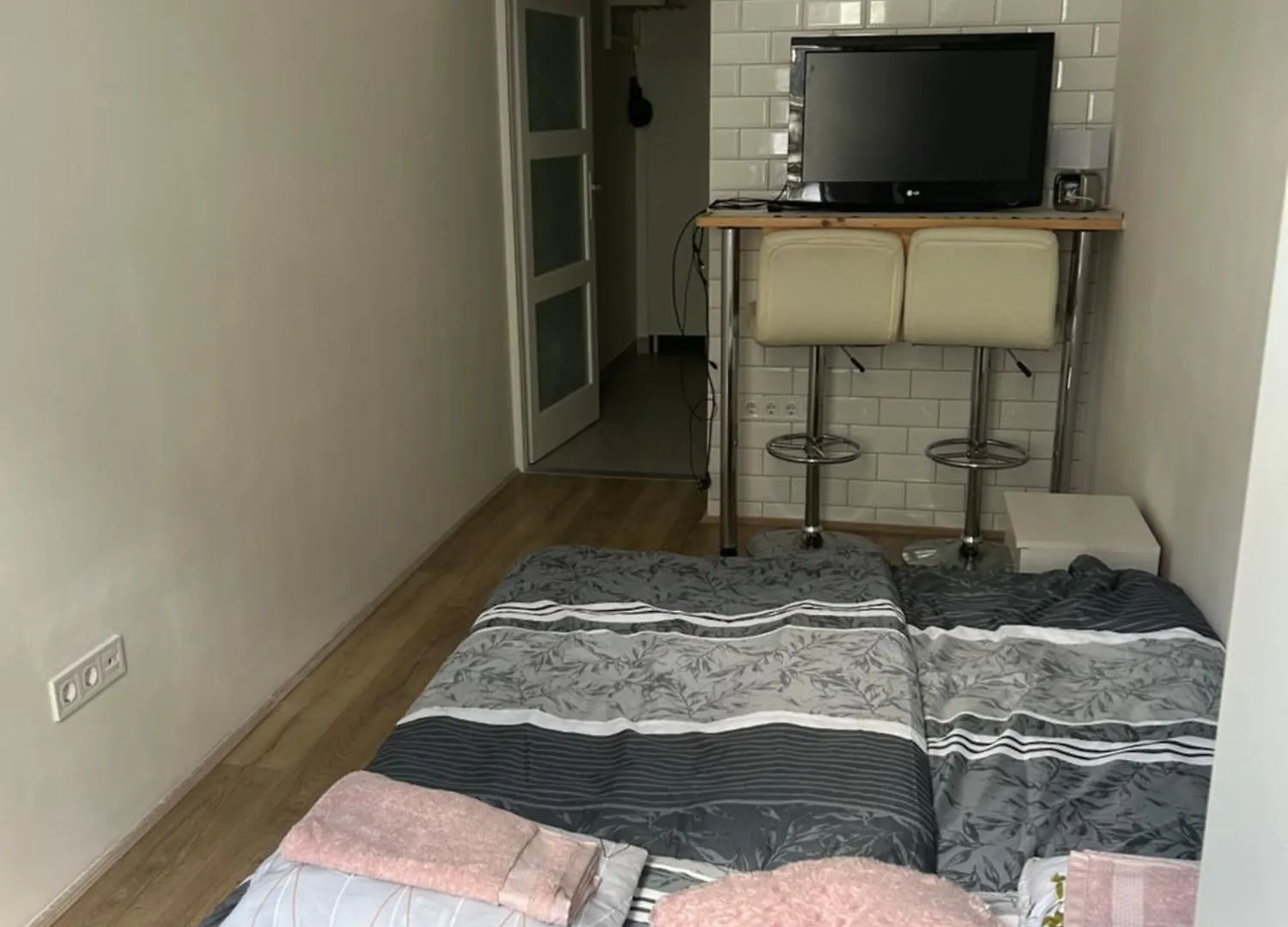 Spaceplace Budapest